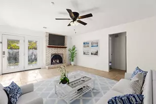 2605 Edenwood Dr, Austin, TX 78745 - Photo 7