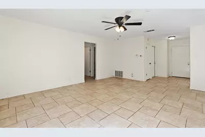 2605 Edenwood Drive, Austin, TX 78745 - Photo 11