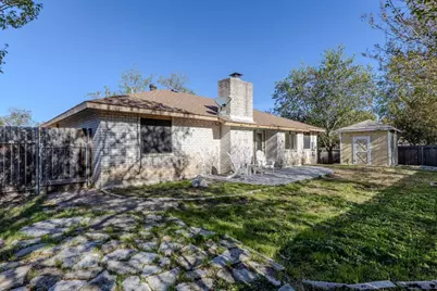 2605 Edenwood Drive, Austin, TX 78745 - Photo 35
