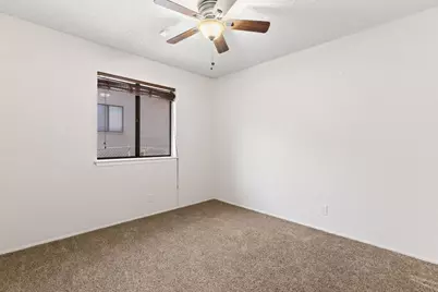 2605 Edenwood Drive, Austin, TX 78745 - Photo 21