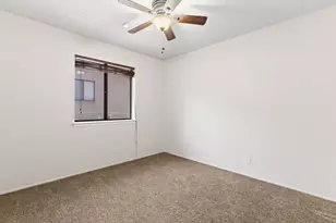 2605 Edenwood Dr, Austin, TX 78745 - Photo 21