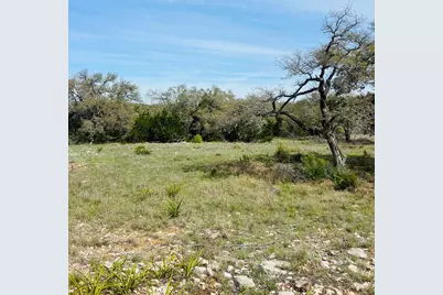 Lot 8 W Flying Owl Drive, Johnson City, TX 78636 - Photo 7