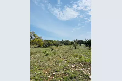 Lot 8 W Flying Owl Drive, Johnson City, TX 78636 - Photo 11