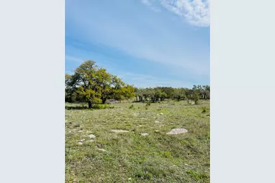 Lot 8 W Flying Owl Drive, Johnson City, TX 78636 - Photo 7