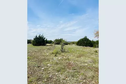 Lot 8 W Flying Owl Drive, Johnson City, TX 78636 - Photo 9