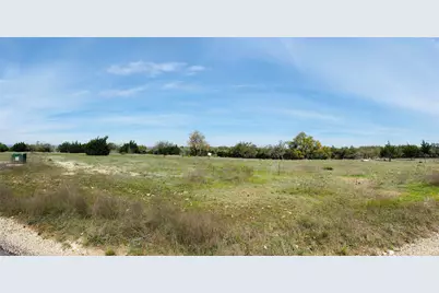 Lot 8 W Flying Owl Drive, Johnson City, TX 78636 - Photo 1