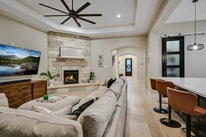 603 Anfield Circle, Austin, TX 78738 - Photo 11