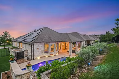 603 Anfield Circle, Austin, TX 78738 - Photo 35