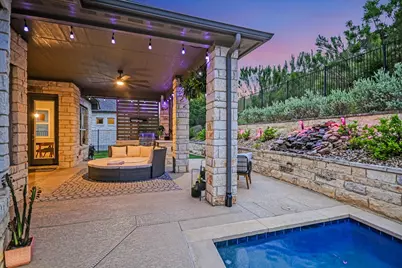 603 Anfield Circle, Austin, TX 78738 - Photo 31