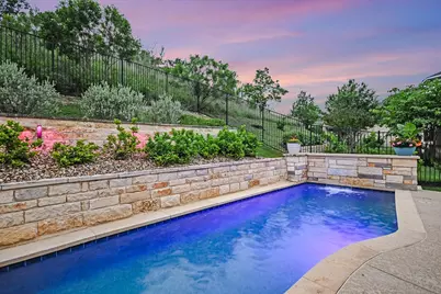 603 Anfield Circle, Austin, TX 78738 - Photo 5