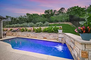 603 Anfield Cir, Austin, TX 78738 - Photo 1