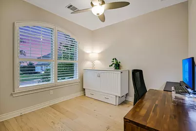 603 Anfield Circle, Austin, TX 78738 - Photo 25