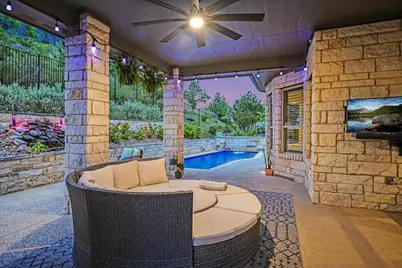 603 Anfield Circle, Austin, TX 78738 - Photo 33