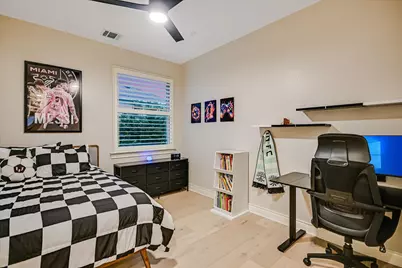 603 Anfield Circle, Austin, TX 78738 - Photo 27