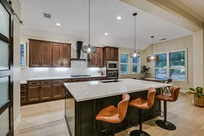 603 Anfield Circle, Austin, TX 78738 - Photo 9