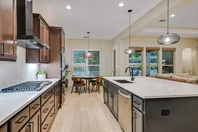 603 Anfield Circle, Austin, TX 78738 - Photo 13
