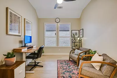 603 Anfield Circle, Austin, TX 78738 - Photo 17