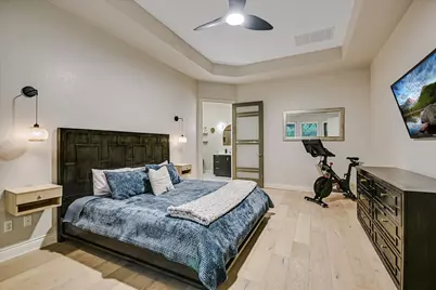 603 Anfield Circle, Austin, TX 78738 - Photo 19