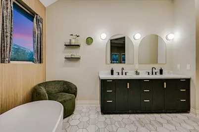 603 Anfield Circle, Austin, TX 78738 - Photo 21