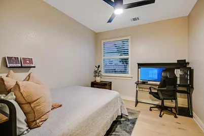 603 Anfield Circle, Austin, TX 78738 - Photo 29