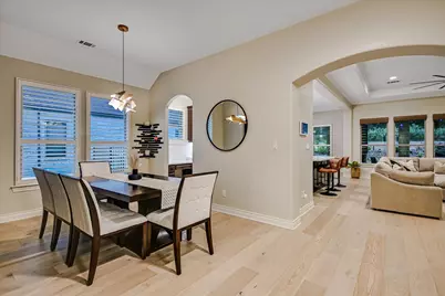 603 Anfield Circle, Austin, TX 78738 - Photo 7