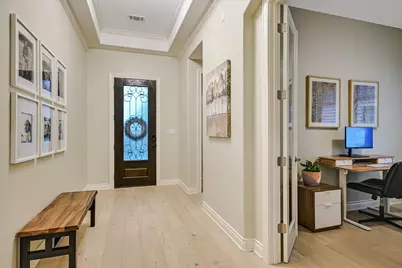 603 Anfield Circle, Austin, TX 78738 - Photo 15