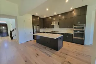 4607 Flameleaf Sumac Dr, Austin, TX 78738 - Photo 29