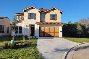 4607 Flameleaf Sumac Dr, Austin, TX 78738 - Photo 1