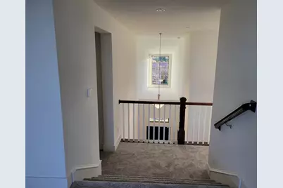 4607 Flameleaf Sumac Drive, Austin, TX 78738 - Photo 7