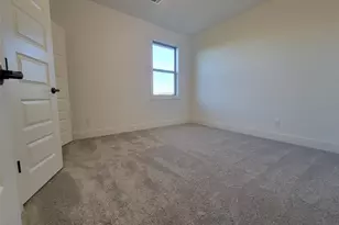 4607 Flameleaf Sumac Dr, Austin, TX 78738 - Photo 11