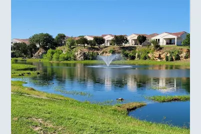 4607 Flameleaf Sumac Drive, Austin, TX 78738 - Photo 39