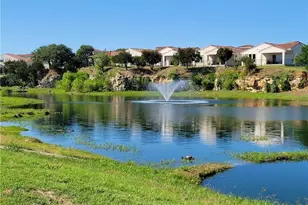 4607 Flameleaf Sumac Dr, Austin, TX 78738 - Photo 39