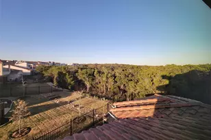 4607 Flameleaf Sumac Dr, Austin, TX 78738 - Photo 37