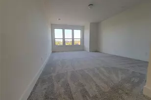 4607 Flameleaf Sumac Dr, Austin, TX 78738 - Photo 5