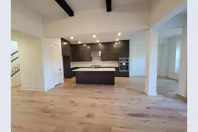 4607 Flameleaf Sumac Drive, Austin, TX 78738 - Photo 3