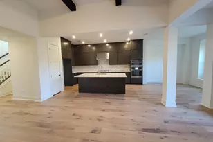 4607 Flameleaf Sumac Dr, Austin, TX 78738 - Photo 3