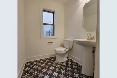 4607 Flameleaf Sumac Drive, Austin, TX 78738 - Photo 15