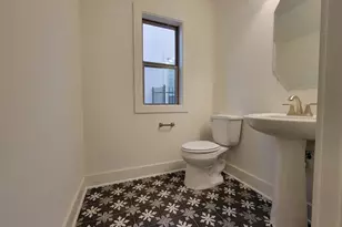 4607 Flameleaf Sumac Dr, Austin, TX 78738 - Photo 15