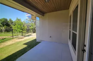 4607 Flameleaf Sumac Dr, Austin, TX 78738 - Photo 33
