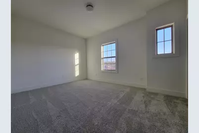 4607 Flameleaf Sumac Drive, Austin, TX 78738 - Photo 9