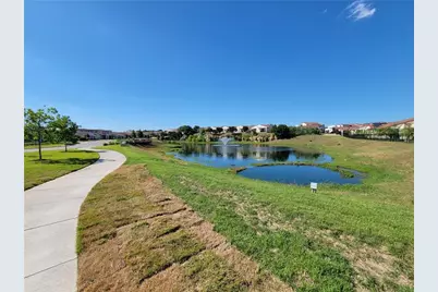 4607 Flameleaf Sumac Drive, Austin, TX 78738 - Photo 35