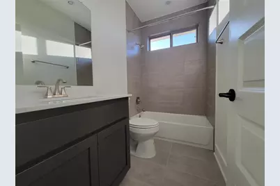 4607 Flameleaf Sumac Drive, Austin, TX 78738 - Photo 13