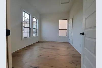 4607 Flameleaf Sumac Drive, Austin, TX 78738 - Photo 17