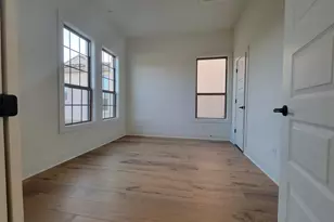 4607 Flameleaf Sumac Dr, Austin, TX 78738 - Photo 17