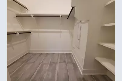 4607 Flameleaf Sumac Drive, Austin, TX 78738 - Photo 25