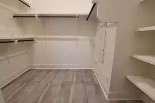 4607 Flameleaf Sumac Dr, Austin, TX 78738 - Photo 25