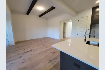 4607 Flameleaf Sumac Drive, Austin, TX 78738 - Photo 19