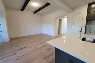 4607 Flameleaf Sumac Dr, Austin, TX 78738 - Photo 19