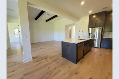 4607 Flameleaf Sumac Drive, Austin, TX 78738 - Photo 31