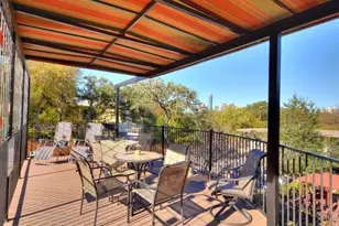 1202 Newning Ave, Austin, TX 78704 - Photo 9
